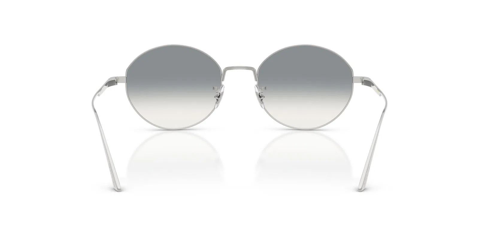 Oliver Peoples 0OV1376S 1994C Sunglasses - view 22